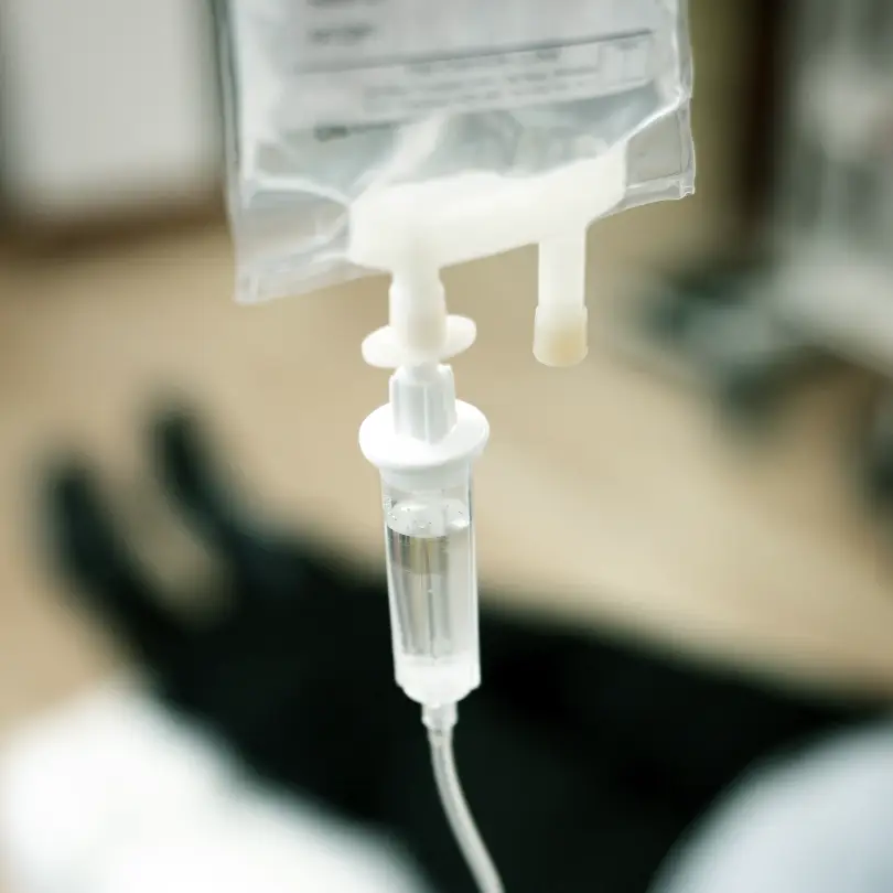 Fleboterapia Linda Brigliadori – quadrato – 810×810 copia