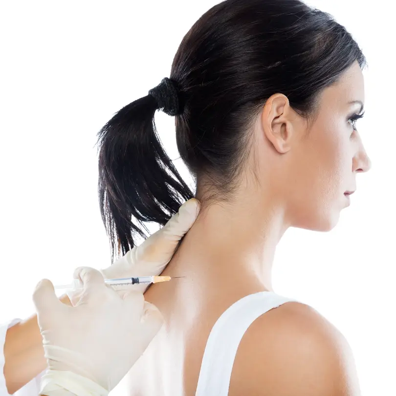 Terapia Neurale Linda Brigliadori – quadrato – 810×810 copia